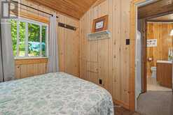 LOT 67 - 530 OAK POINT ROAD | Parry Sound Ontario | Slide Image Twenty-nine