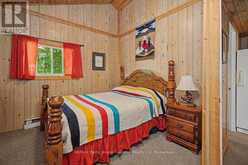 LOT 67 - 530 OAK POINT ROAD | Parry Sound Ontario | Slide Image Thirty