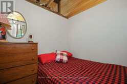 LOT 67 - 530 OAK POINT ROAD | Parry Sound Ontario | Slide Image Thirty-one
