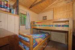 LOT 67 - 530 OAK POINT ROAD | Parry Sound Ontario | Slide Image Thirty-two