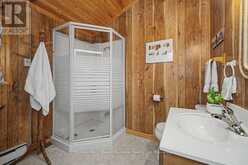 LOT 67 - 530 OAK POINT ROAD | Parry Sound Ontario | Slide Image Thirty-three
