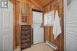 LOT 67 - 530 OAK POINT ROAD | Parry Sound Ontario | Slide Image Thirty-four