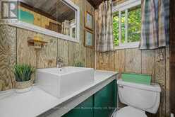 LOT 67 - 530 OAK POINT ROAD | Parry Sound Ontario | Slide Image Thirty-five
