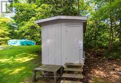 LOT 67 - 530 OAK POINT ROAD | Parry Sound Ontario | Slide Image Thirty-seven