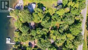 LOT 67 - 530 OAK POINT ROAD | Parry Sound Ontario | Slide Image Thirty-eight