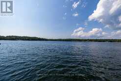 LOT 67 - 530 OAK POINT ROAD | Parry Sound Ontario | Slide Image Forty