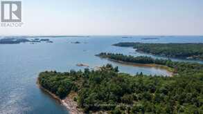LOT 67 - 530 OAK POINT ROAD | Parry Sound Ontario | Slide Image Forty-three