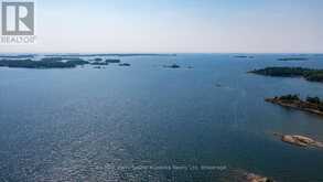LOT 67 - 530 OAK POINT ROAD | Parry Sound Ontario | Slide Image Forty-four