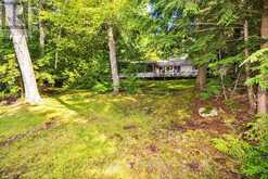LOT 67 - 530 OAK POINT ROAD | Parry Sound Ontario | Slide Image Forty-five