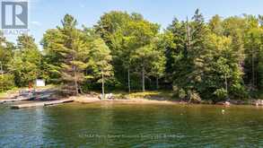 LOT 67 - 530 OAK POINT ROAD | Parry Sound Ontario | Slide Image Forty-six