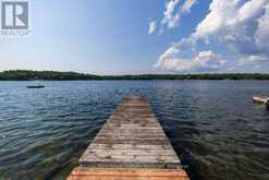 LOT 67 - 530 OAK POINT ROAD | Parry Sound Ontario | Slide Image Six
