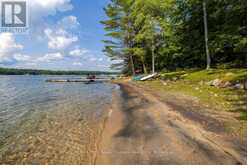 LOT 67 - 530 OAK POINT ROAD | Parry Sound Ontario | Slide Image Nine