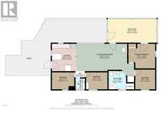 LOT 67 - 530 OAK POINT ROAD | Parry Sound Ontario | Slide Image Thirty-six