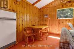 85 SOUTH SHORE, LAKE PANACHE | Greater Sudbury Ontario | Slide Image Eleven
