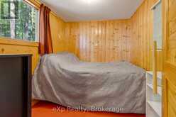 85 SOUTH SHORE, LAKE PANACHE | Greater Sudbury Ontario | Slide Image Fifteen