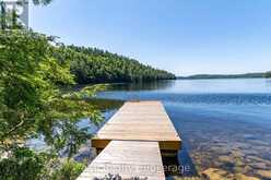 85 SOUTH SHORE, LAKE PANACHE | Greater Sudbury Ontario | Slide Image One