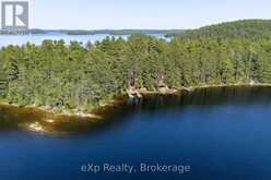 85 SOUTH SHORE, LAKE PANACHE | Greater Sudbury Ontario | Slide Image Twenty-one