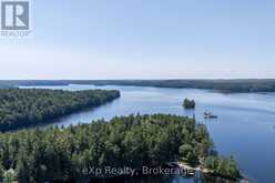 85 SOUTH SHORE, LAKE PANACHE | Greater Sudbury Ontario | Slide Image Twenty-two