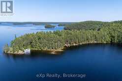85 SOUTH SHORE, LAKE PANACHE | Greater Sudbury Ontario | Slide Image Twenty-three