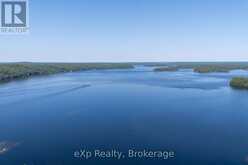 85 SOUTH SHORE, LAKE PANACHE | Greater Sudbury Ontario | Slide Image Twenty-four