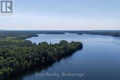 85 SOUTH SHORE, LAKE PANACHE | Greater Sudbury Ontario | Slide Image Twenty-five