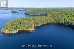 85 SOUTH SHORE, LAKE PANACHE | Greater Sudbury Ontario | Slide Image Twenty-six