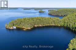 85 SOUTH SHORE, LAKE PANACHE | Greater Sudbury Ontario | Slide Image Twenty-seven
