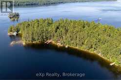 85 SOUTH SHORE, LAKE PANACHE | Greater Sudbury Ontario | Slide Image Twenty-eight