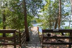 85 SOUTH SHORE, LAKE PANACHE | Greater Sudbury Ontario | Slide Image Six