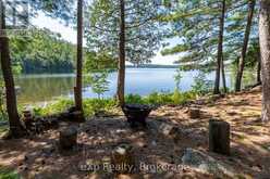 85 SOUTH SHORE, LAKE PANACHE | Greater Sudbury Ontario | Slide Image Nine