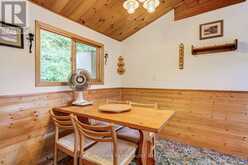 27 LOWER LANE | Seguin Ontario | Slide Image Seventeen