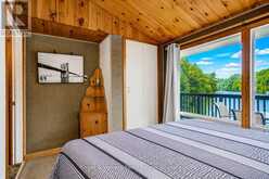 27 LOWER LANE | Seguin Ontario | Slide Image Nineteen
