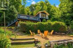 27 LOWER LANE | Seguin Ontario | Slide Image One