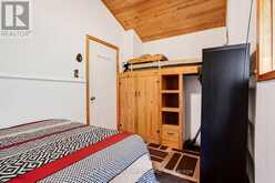 27 LOWER LANE | Seguin Ontario | Slide Image Twenty-four