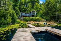 27 LOWER LANE | Seguin Ontario | Slide Image Thirty