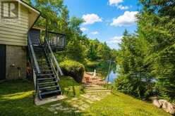 27 LOWER LANE | Seguin Ontario | Slide Image Five