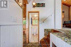 27 LOWER LANE | Seguin Ontario | Slide Image Eight