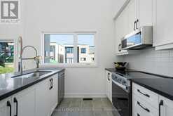 214 STONELEIGH DRIVE | The Blue Mountains Ontario | Slide Image Twelve