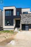 214 STONELEIGH DRIVE | The Blue Mountains Ontario | Slide Image One