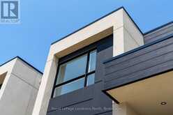 214 STONELEIGH DRIVE | The Blue Mountains Ontario | Slide Image Two