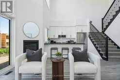 214 STONELEIGH DRIVE | The Blue Mountains Ontario | Slide Image Nine