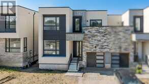 214 STONELEIGH DRIVE | The Blue Mountains Ontario | Slide Image Two