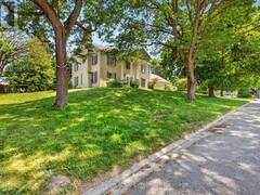 1 REMINGTON DRIVE Wingham Ontario, N0G 2W0