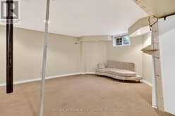 1 REMINGTON DRIVE | Wingham Ontario | Slide Image Thirty
