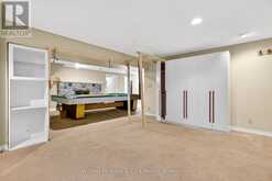 1 REMINGTON DRIVE | Wingham Ontario | Slide Image Thirty-one