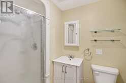 1 REMINGTON DRIVE | Wingham Ontario | Slide Image Thirty-two