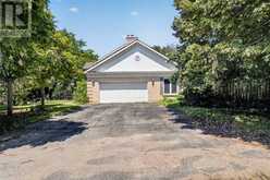 1 REMINGTON DRIVE | Wingham Ontario | Slide Image Thirty-five