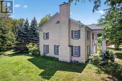 1 REMINGTON DRIVE | Wingham Ontario | Slide Image Thirty-eight
