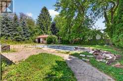 1 REMINGTON DRIVE | Wingham Ontario | Slide Image Thirty-nine