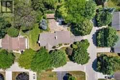 1 REMINGTON DRIVE | Wingham Ontario | Slide Image Forty-four